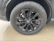 2025 Buick Envista Sport Touring SUV