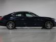 2023 Genesis G70 2.0T Sedan