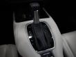 2024 Honda HR-V AWD EX-L SUV