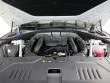 2026 Genesis GV70 3.5T Sport Prestige SUV