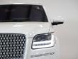 2020 Lincoln Navigator Reserve SUV