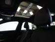 2025 Mercedes-Benz C-Class C 300 Sedan