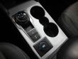 2022 Ford Bronco Sport Big Bend SUV