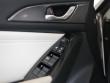 2018 Mazda Mazda3 Grand Touring Hatchback