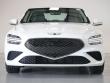 2026 Genesis G70 2.5T Sedan