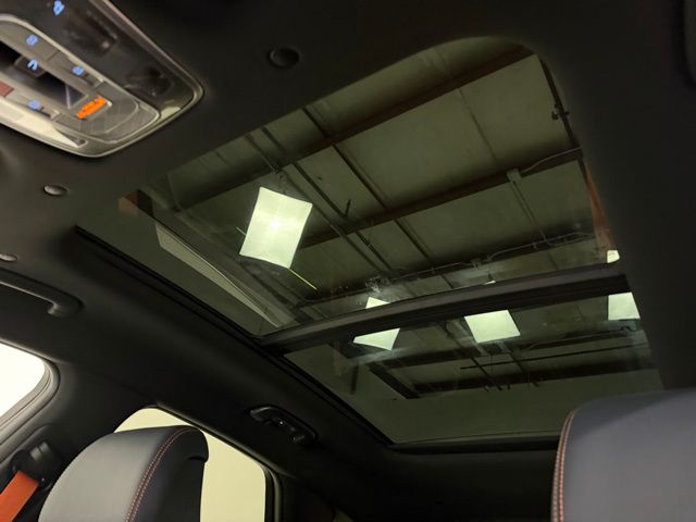 2026 GENESIS GV70 Sport Prestige - Photo 25