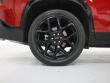2024 Chevrolet Traverse RS SUV