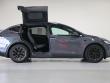 2022 Tesla Model X Base SUV