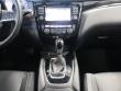 2018 Nissan Rogue Sport SL SUV