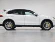 2016 Porsche Cayenne Base SUV