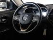 2015 Jeep Cherokee Latitude SUV
