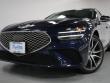 2023 Genesis G70 2.0T Sedan