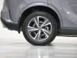 2023 LEXUS RX 350 Premium SUV
