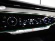 2023 Genesis GV70 3.5T AWD Sport Prestige SUV