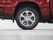 2020 Ram 1500 Big Horn/Lone Star Truck