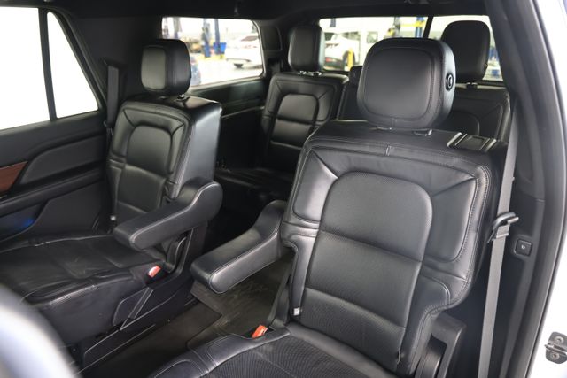 2020 Lincoln Navigator Reserve - Photo 33