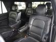 2020 Lincoln Navigator Reserve SUV