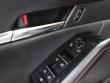 2025 Mazda CX-30 2.5 S Carbon Edition SUV