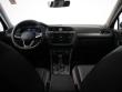 2022 Volkswagen Tiguan 2.0T SE SUV