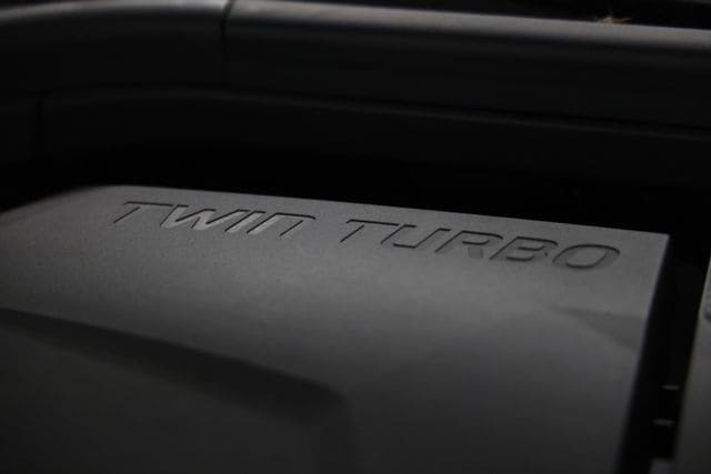 2026 GENESIS GV70 Sport Advanced - Photo 7