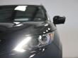 2018 Nissan Rogue Sport SL SUV