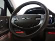 2021 Genesis GV80 3.5T SUV