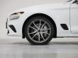 2026 Genesis G70 2.5T Prestige Sedan