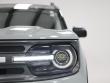 2022 Ford Bronco Sport Big Bend SUV
