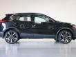 2018 Nissan Rogue Sport SL SUV