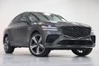  Genesis GV80 Coupe