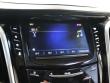 2020 Cadillac Escalade Platinum Edition SUV