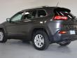 2015 Jeep Cherokee Latitude SUV