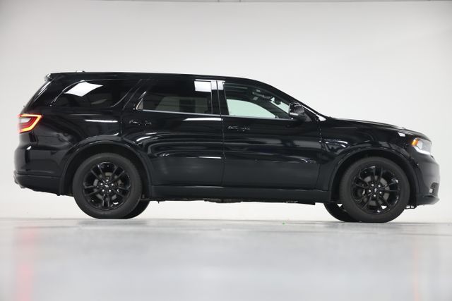 2020 Dodge Durango R/T - Photo 18