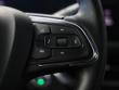 2025 Buick Envista Sport Touring SUV