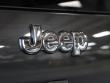 2015 Jeep Cherokee Latitude SUV