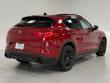 2019 Alfa Romeo Stelvio Ti Sport SUV