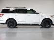2020 Lincoln Navigator Reserve SUV