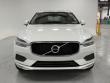 2021 Volvo XC60 T6 Momentum SUV