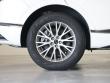 2025 Genesis GV80 2.5T SUV