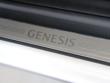 2025 Genesis GV80 2.5T SUV