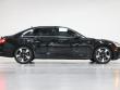 2017 Audi A4 2.0T Premium Plus Sedan