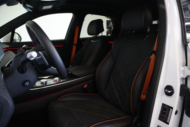 2026 GENESIS GV70 Sport Prestige - Photo 19