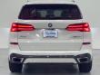 2025 BMW X5 xDrive50e SUV