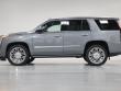2020 Cadillac Escalade Platinum Edition SUV