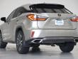 2018 LEXUS RX 5-Door SUV  4X4 SUV