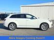 Used 2021 Audi Q7 55 Tfsi Prestige SUV