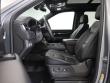 2024 GMC Yukon XL Denali SUV