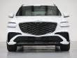 2026 Genesis GV70 3.5T Sport Prestige SUV