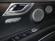 2023 Genesis GV80 3.5T SUV