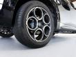 2024 Alfa Romeo Tonale Ti SUV